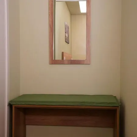 L'oasi Di Venere 卡塞塔