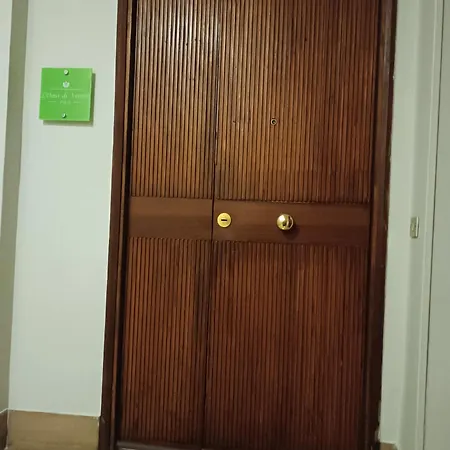 L'oasi Di Venere 住宿加早餐酒店 3*